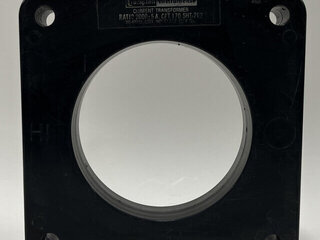 CROMPTON- 170-SHT-202 (2000:5 AMP) Product Image